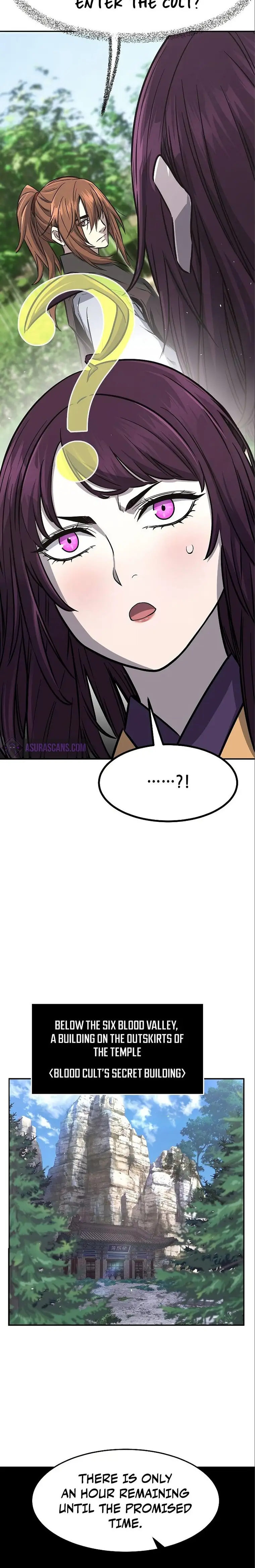 Page 28 of Chapter 52