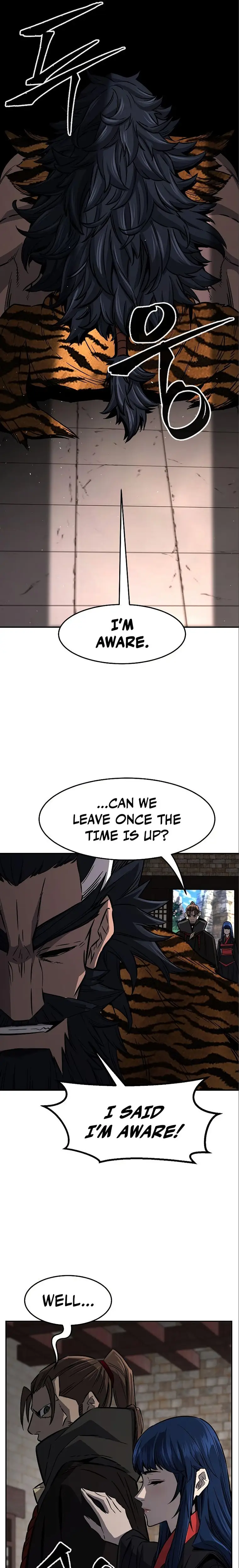 Page 29 of Chapter 52
