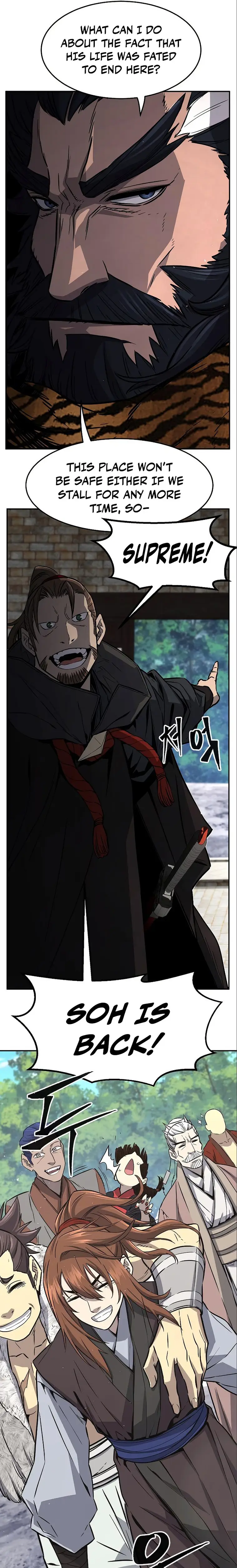 Page 31 of Chapter 52