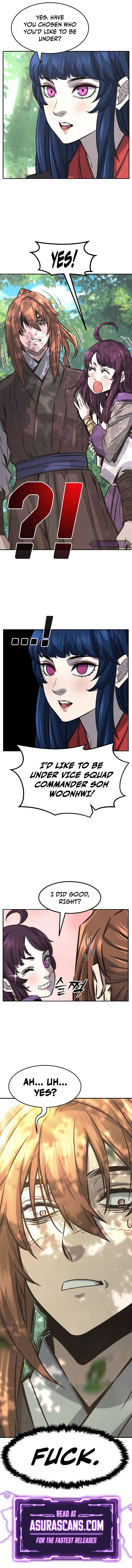 Page 15 of Chapter 53