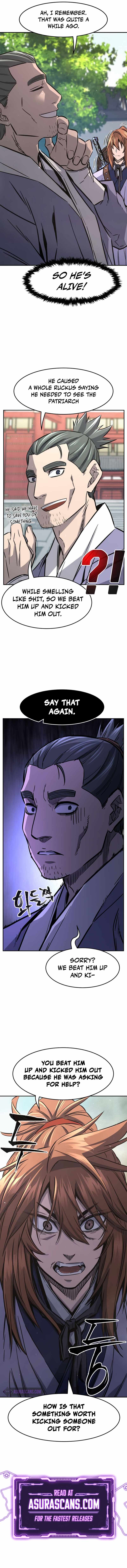 Page 14 of Chapter 55