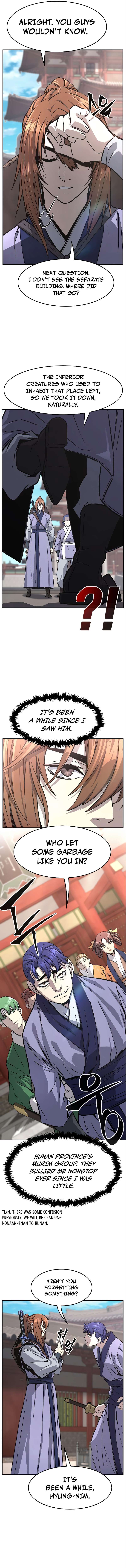 Page 8 of Chapter 56