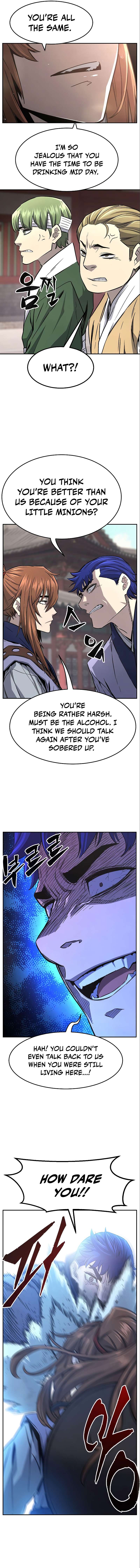 Page 10 of Chapter 56