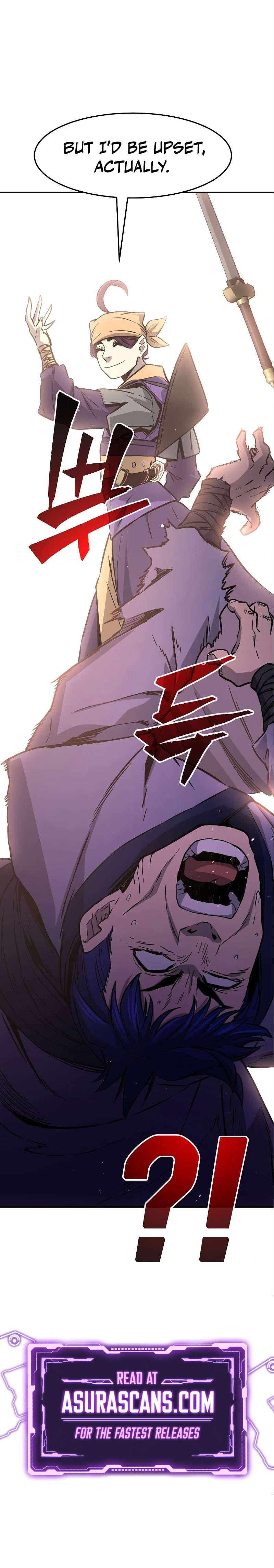 Page 15 of Chapter 56