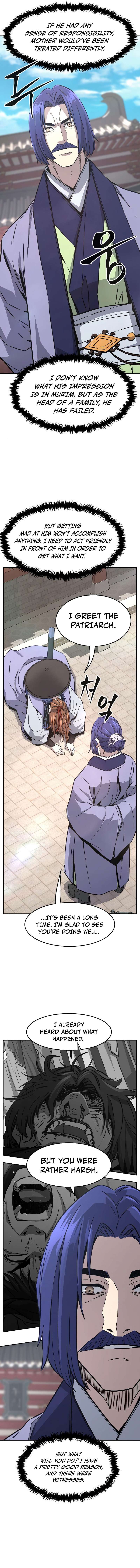 Page 5 of Chapter 59