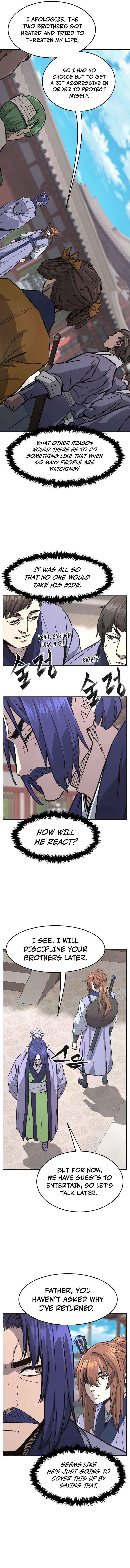 Page 6 of Chapter 59