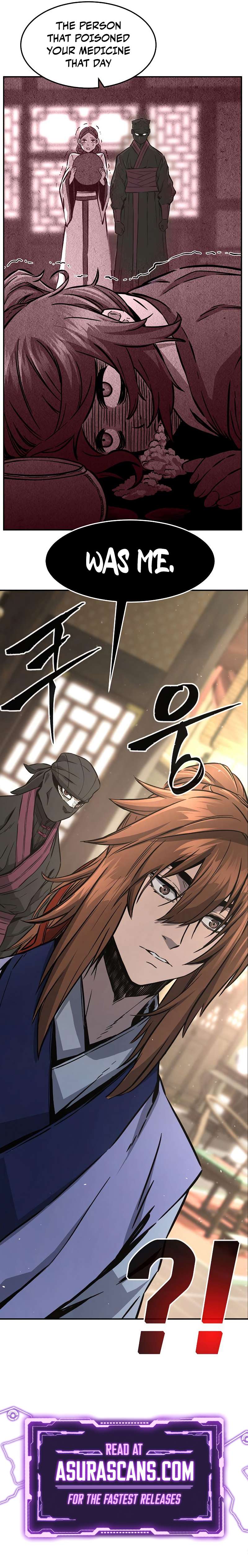 Page 17 of Chapter 59