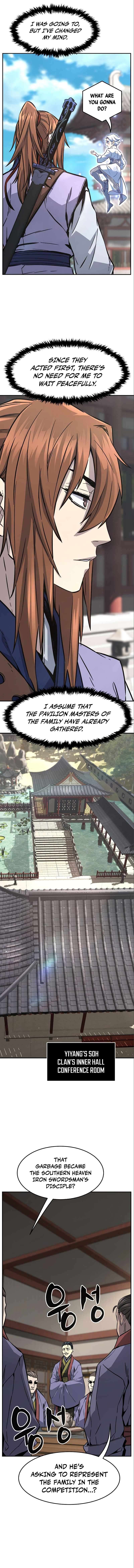 Page 9 of Chapter 60