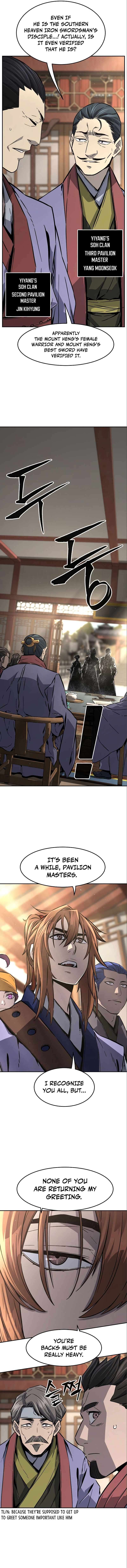 Page 10 of Chapter 60