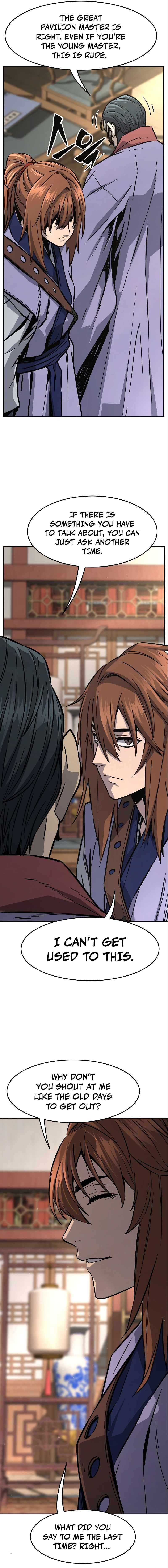 Page 12 of Chapter 60