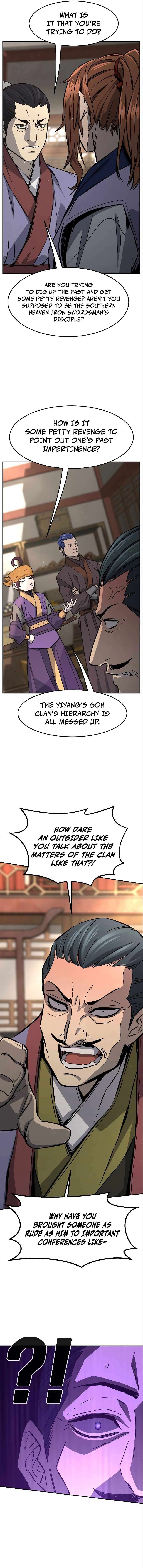 Page 15 of Chapter 60