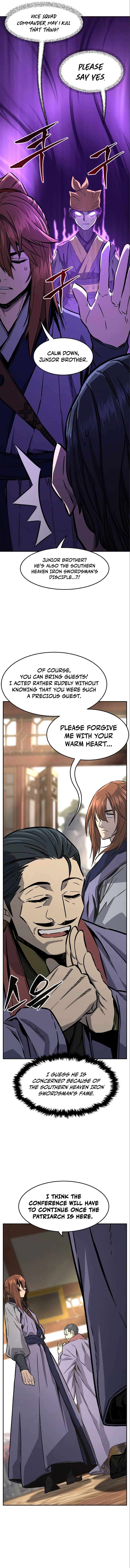 Page 16 of Chapter 60
