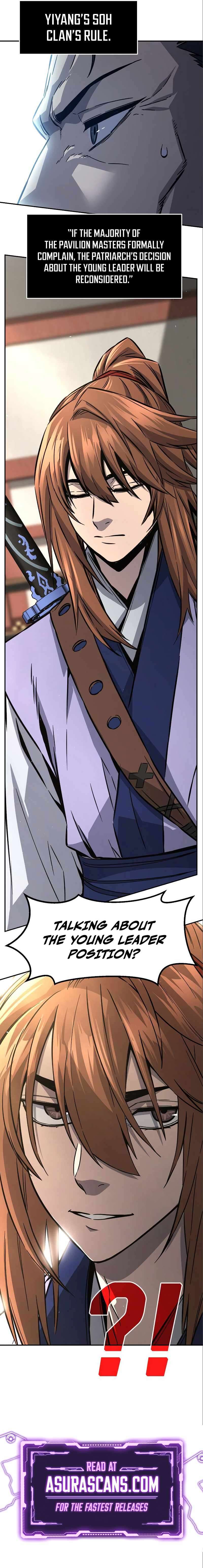 Page 19 of Chapter 60