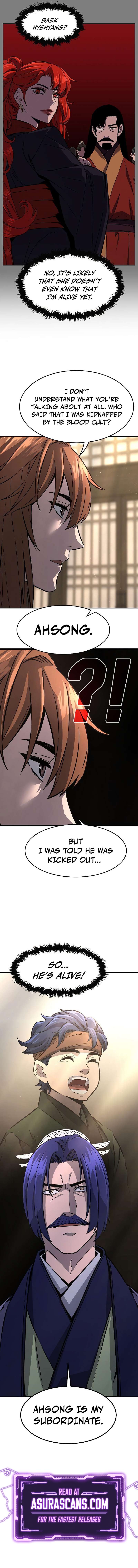 Page 13 of Chapter 61