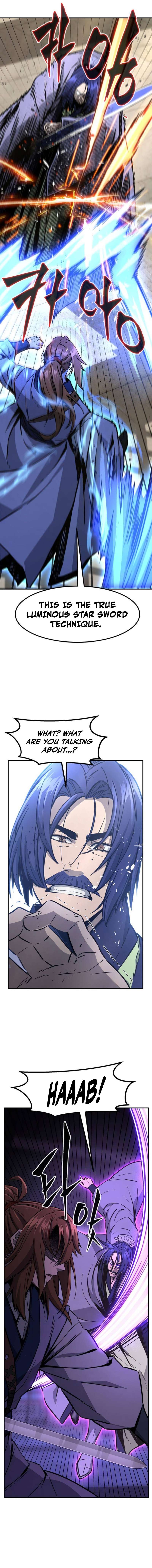 Page 13 of Chapter 62