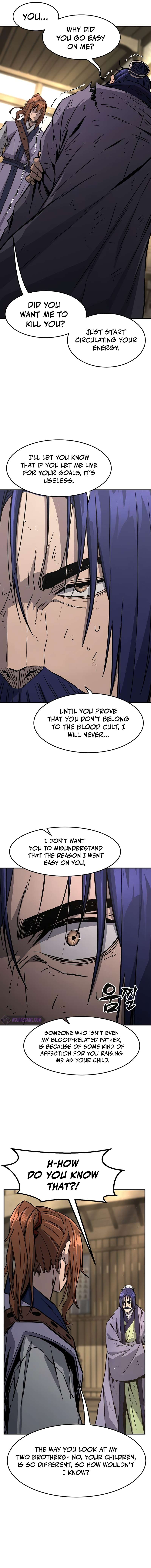 Page 11 of Chapter 63