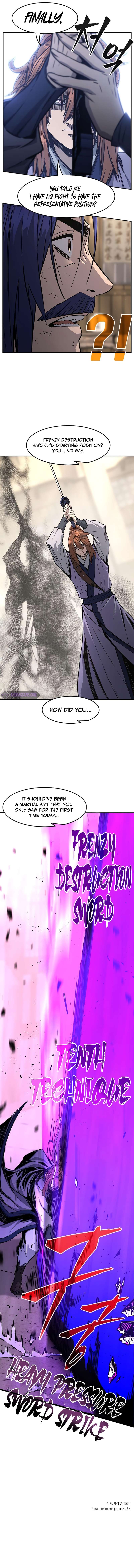 Page 14 of Chapter 63