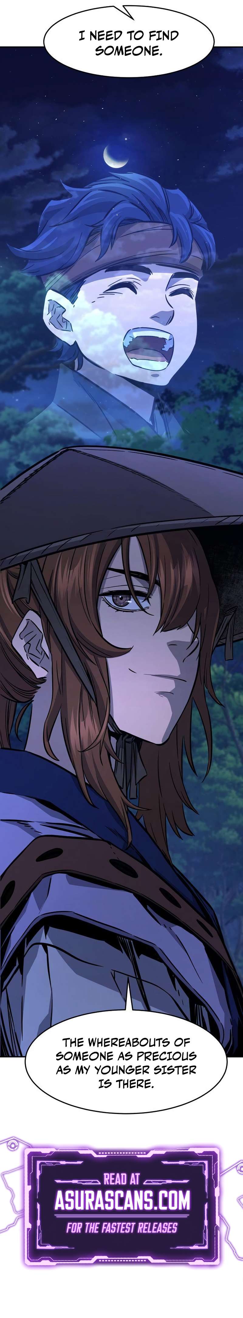 Page 15 of Chapter 64