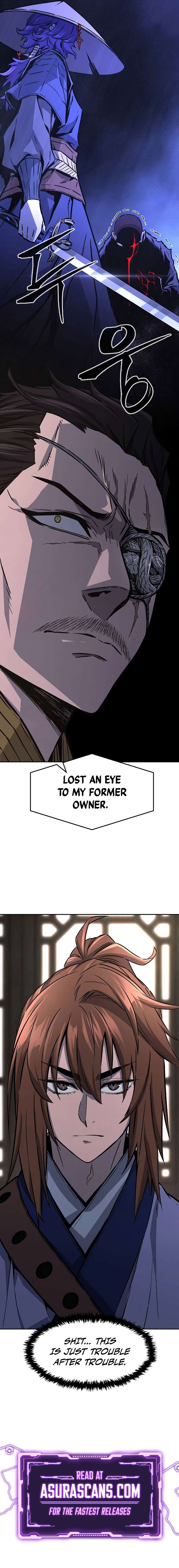 Page 13 of Chapter 65