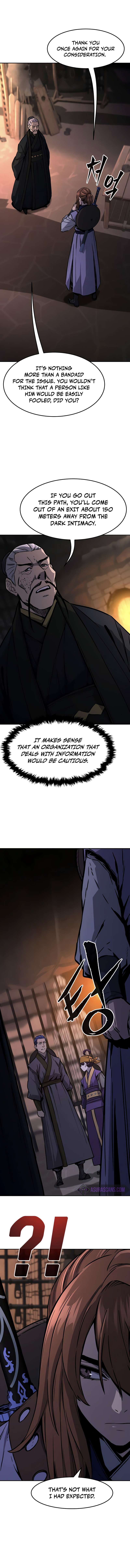 Page 5 of Chapter 66