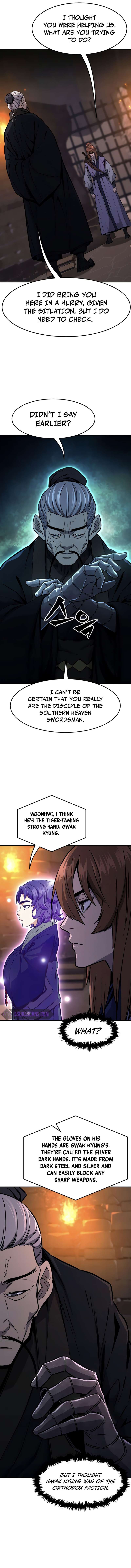 Page 6 of Chapter 66