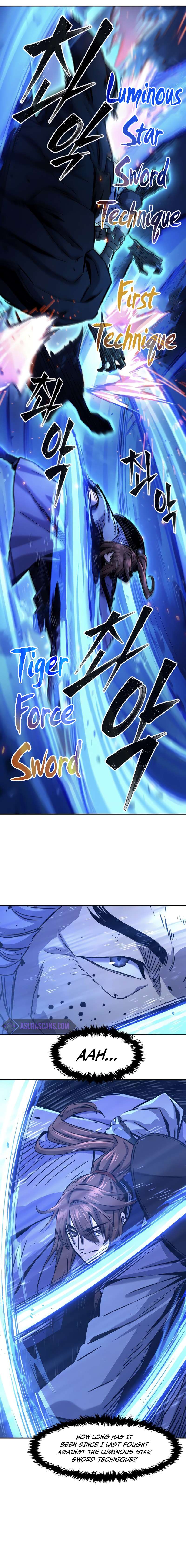 Page 10 of Chapter 66