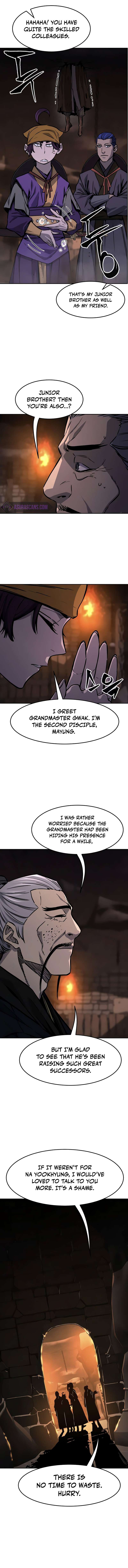 Page 13 of Chapter 66
