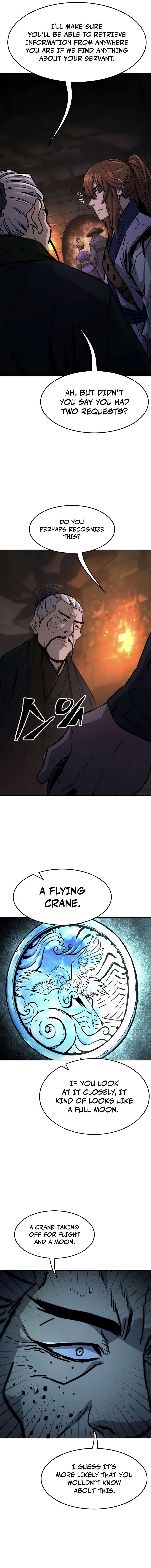 Page 14 of Chapter 66