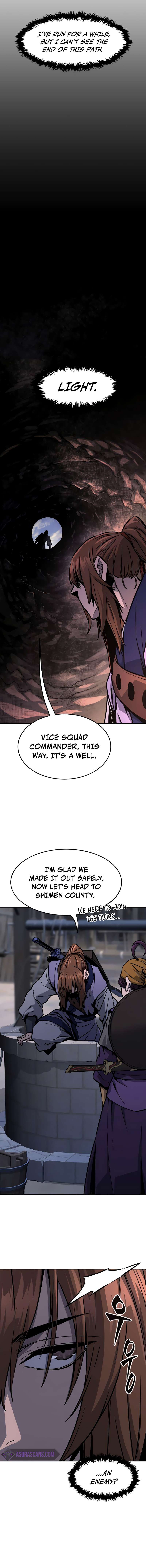 Page 16 of Chapter 66