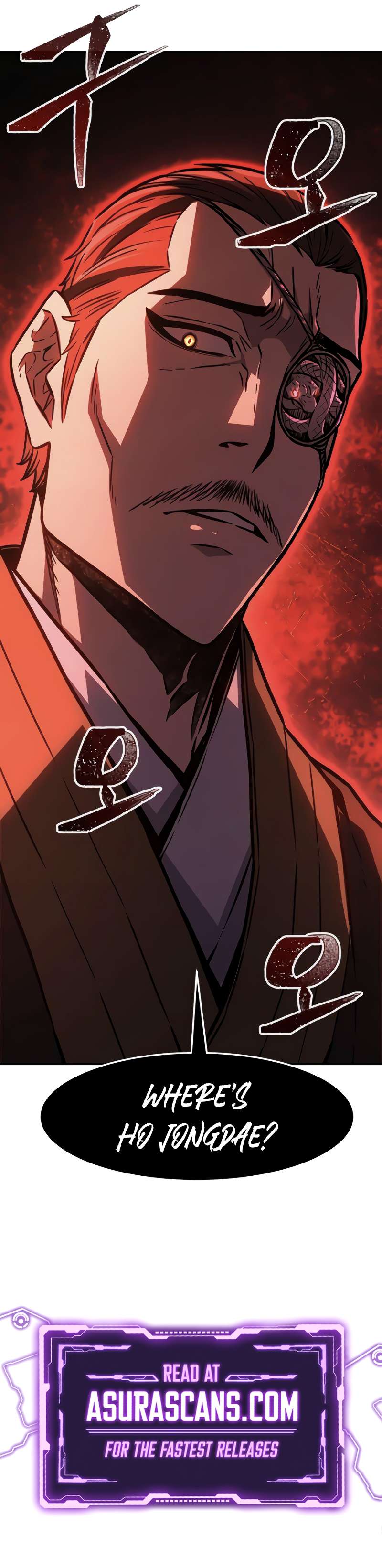Page 18 of Chapter 66