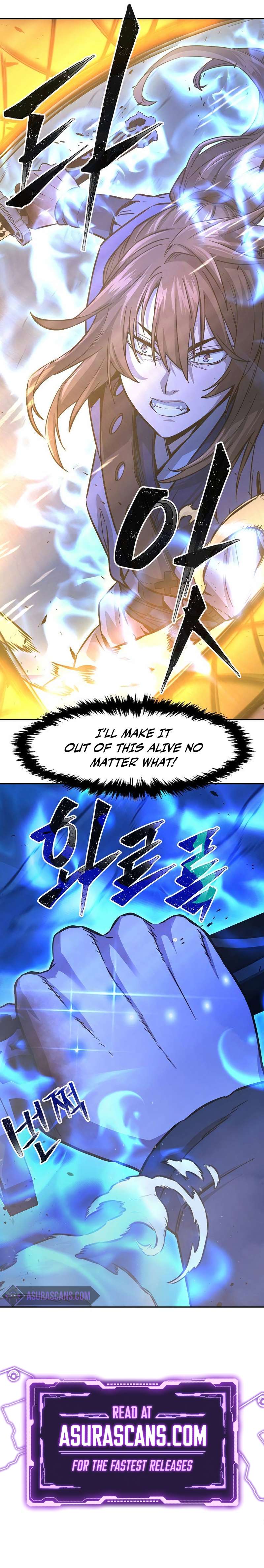 Page 14 of Chapter 67