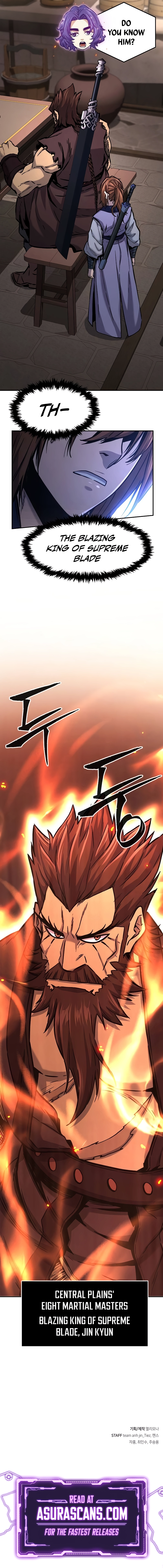Page 15 of Chapter 69