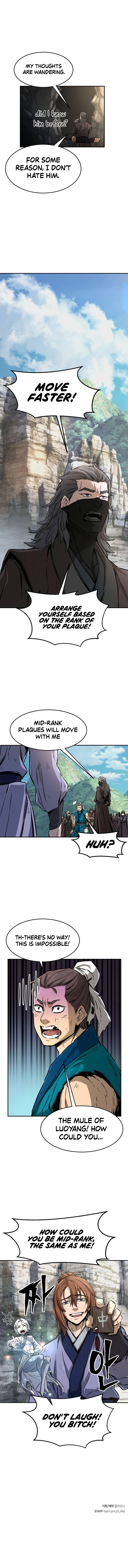 Page 14 of Chapter 7