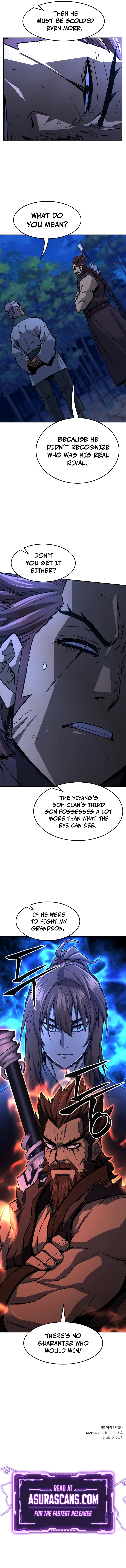 Page 13 of Chapter 70