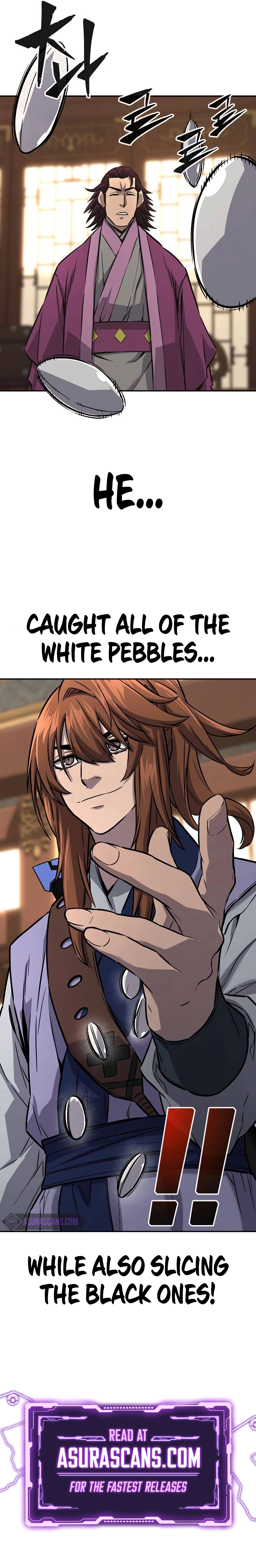 Page 12 of Chapter 75