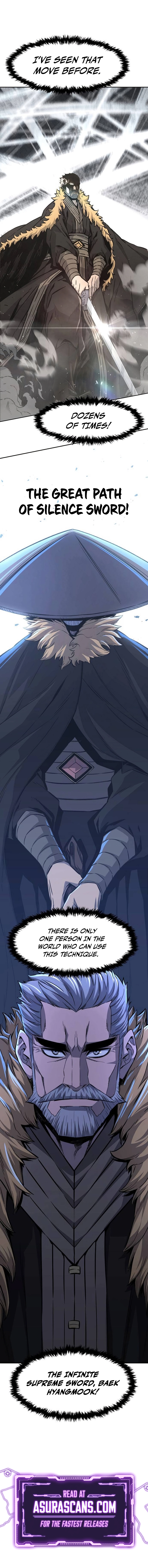 Page 14 of Chapter 78