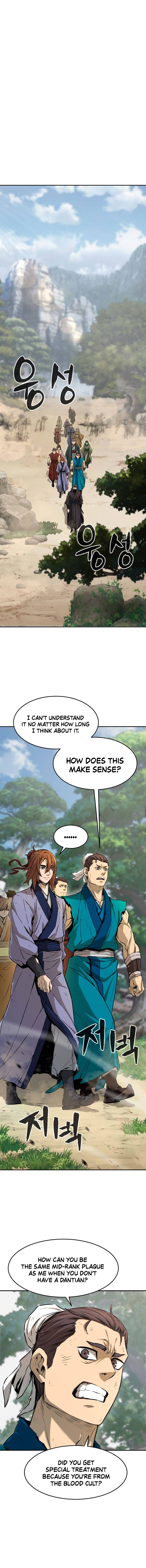Page 2 of Chapter 8