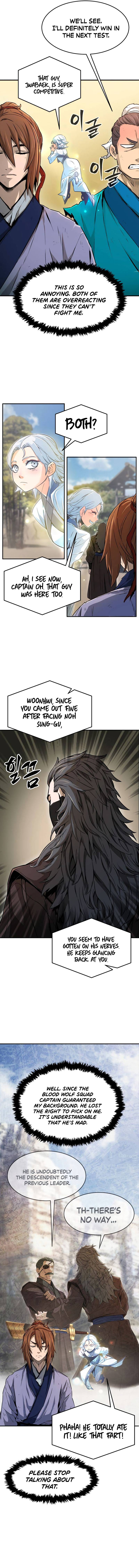 Page 3 of Chapter 8