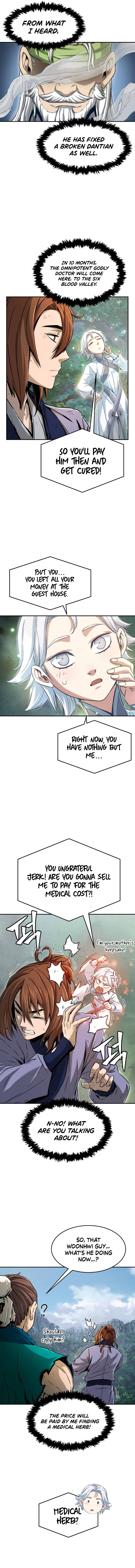 Page 5 of Chapter 8