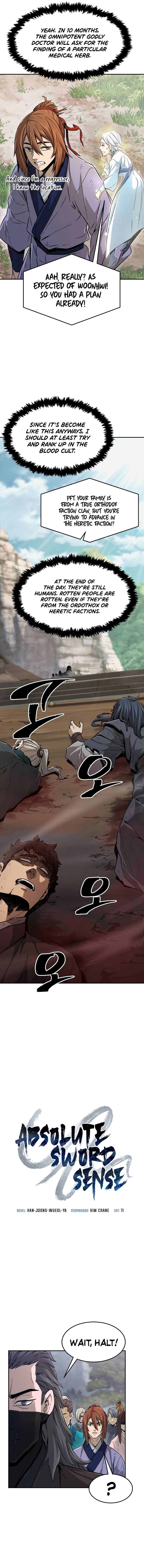 Page 6 of Chapter 8