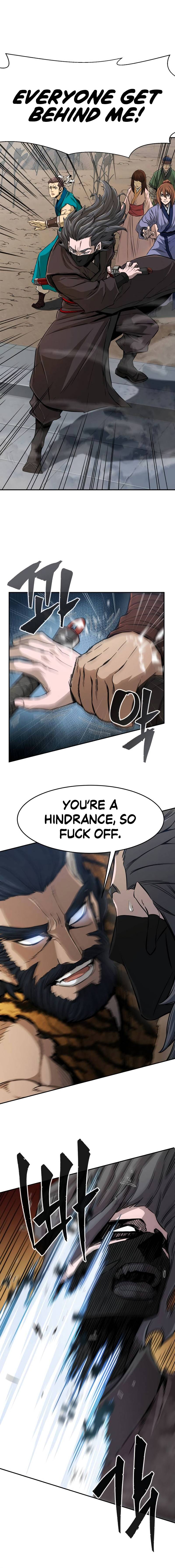 Page 8 of Chapter 8