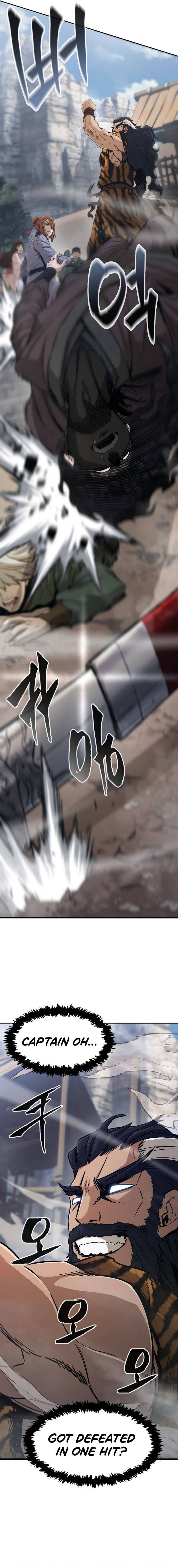 Page 9 of Chapter 8
