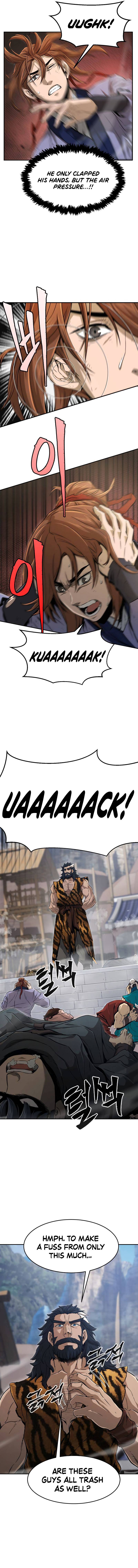 Page 11 of Chapter 8