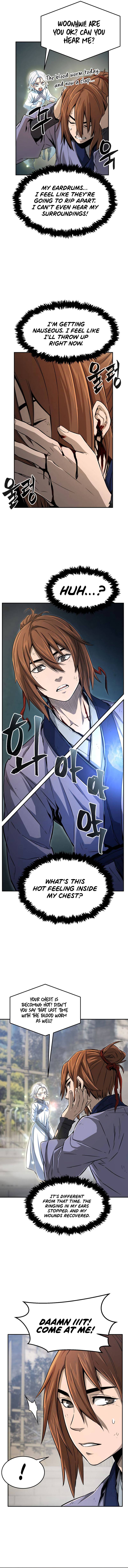 Page 12 of Chapter 8