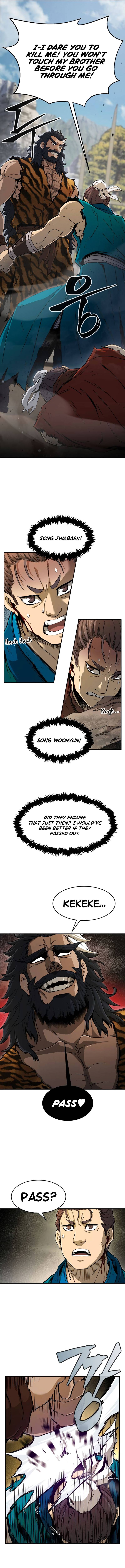 Page 13 of Chapter 8