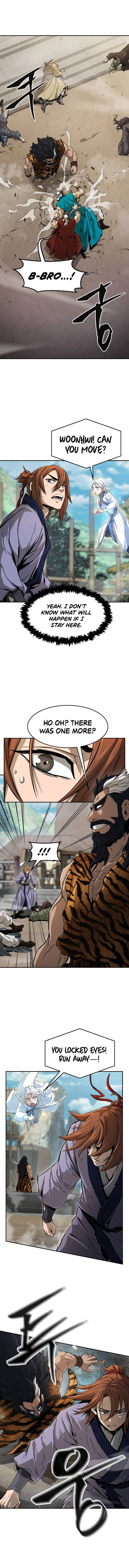Page 14 of Chapter 8