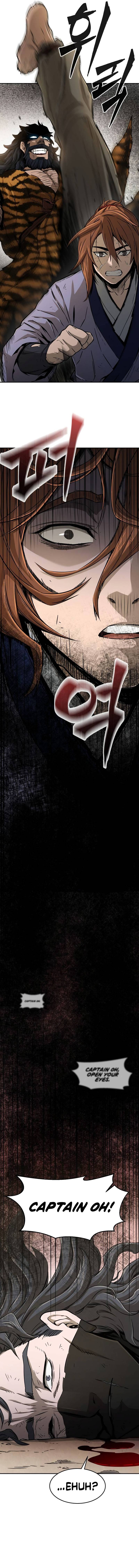 Page 15 of Chapter 8