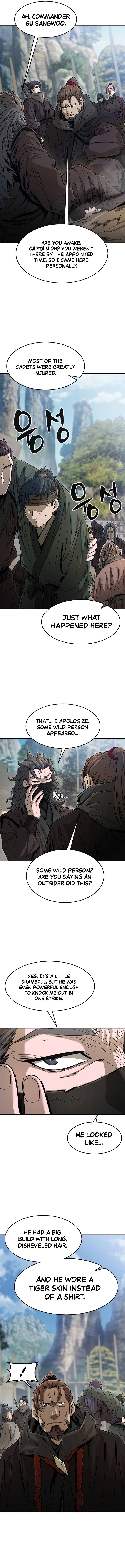 Page 16 of Chapter 8