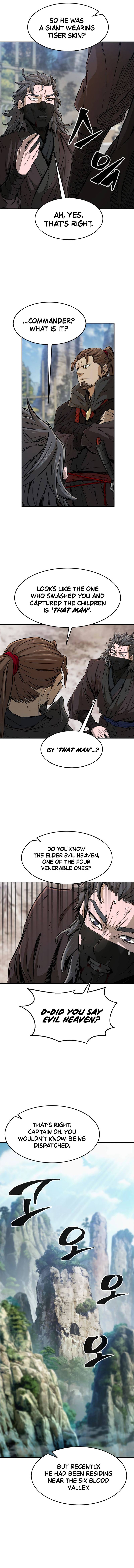 Page 17 of Chapter 8