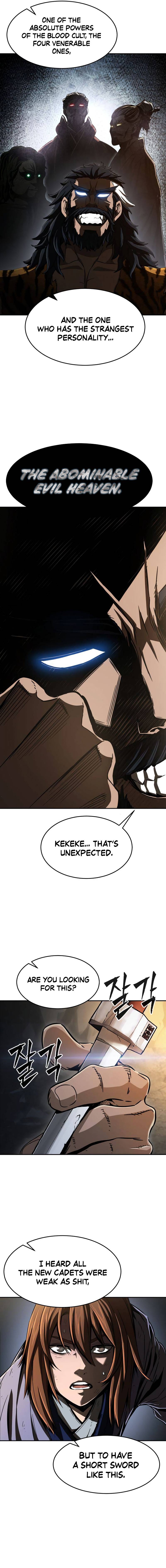 Page 18 of Chapter 8